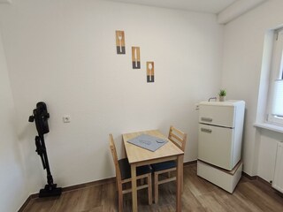 Apartamento Lemberg (Pfalz) Grabación al aire libre 10
