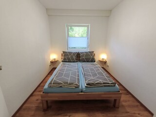 Apartamento Lemberg (Pfalz) Grabación al aire libre 13