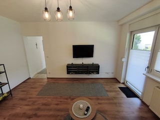 Appartement Lemberg (Pfalz) Buitenaudio-opname 6