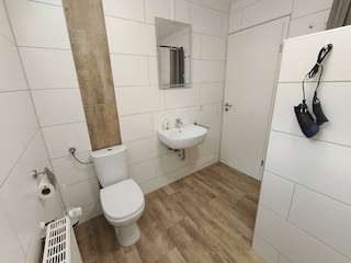 Appartement Lemberg (Pfalz) Buitenaudio-opname 7
