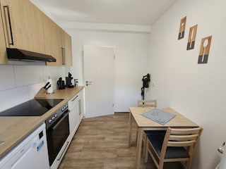 Appartement Lemberg (Pfalz) Buitenaudio-opname 12