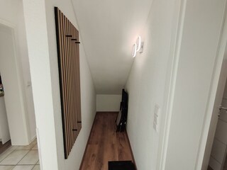Appartement Lemberg (Pfalz) Buitenaudio-opname 13