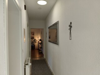 Appartement Lemberg (Pfalz) Buitenaudio-opname 14
