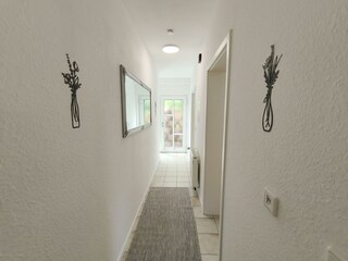 Appartement Lemberg (Pfalz) Buitenaudio-opname 15