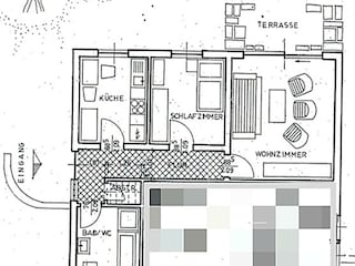 Grundriss_Janas Pfälzerwaldglück