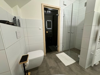Vakantieappartement Nordhorn Kenmerken 23