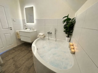 Vakantieappartement Nordhorn Kenmerken 24