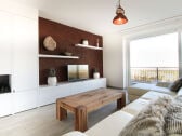 Apartment Cadzand-Bad Features 1