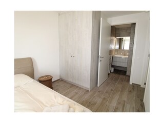 Appartamento Cadzand-Bad Caratteristiche 18