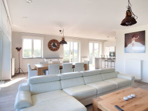 Strandresidentie B 302