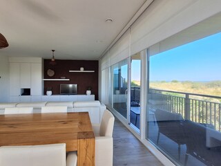 Apartment Cadzand-Bad Features 9