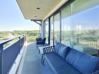 Apartment Cadzand-Bad Features 10