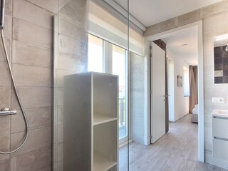 Apartment Cadzand-Bad Features 14