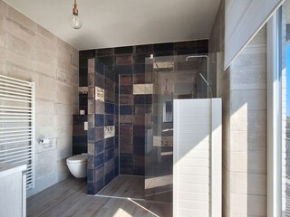 Apartment Cadzand-Bad Features 15