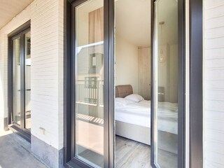 Apartment Cadzand-Bad Features 19