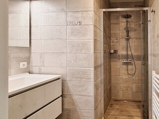 Apartment Cadzand-Bad Features 20