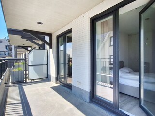 Apartment Cadzand-Bad Features 21