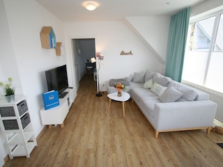 Beispielbild Inneneinrichtung