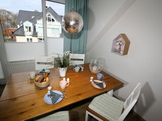 Beispielbild Inneneinrichtung