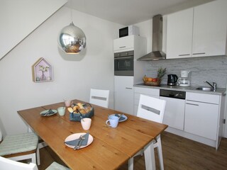 Beispielbild Inneneinrichtung