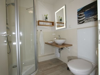 Beispielbild Inneneinrichtung