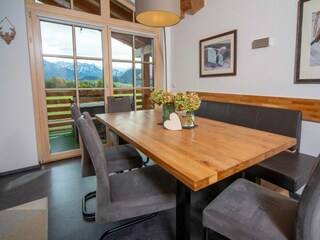 Ferienwohnung Bolsterlang Außenaufnahme 11