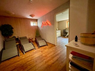 Ferienhaus Bolsterlang Außenaufnahme 7