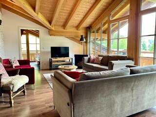 Ferienwohnung Obermaiselstein Außenaufnahme 11