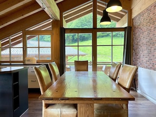 Ferienwohnung Obermaiselstein Außenaufnahme 13