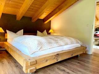 Ferienwohnung Obermaiselstein Außenaufnahme 14