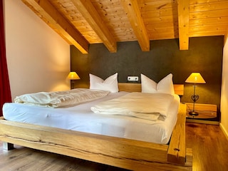 Ferienwohnung Obermaiselstein Außenaufnahme 15
