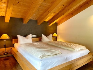 Ferienwohnung Obermaiselstein Außenaufnahme 17