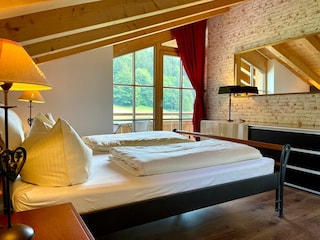 Ferienwohnung Obermaiselstein Außenaufnahme 19