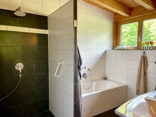 Ferienwohnung Obermaiselstein Außenaufnahme 23