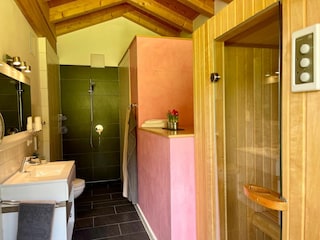 Ferienwohnung Obermaiselstein Außenaufnahme 26
