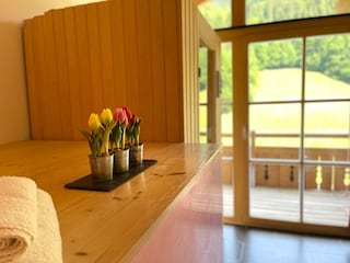 Ferienwohnung Obermaiselstein Außenaufnahme 28