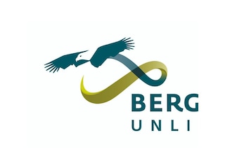Ferienwohnung Obermaiselstein Außenaufnahme 36