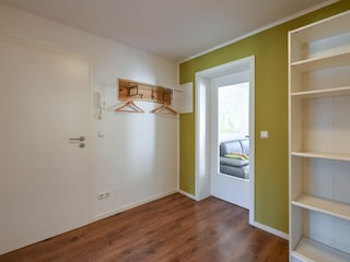 Ferienwohnung Obermaiselstein Außenaufnahme 7
