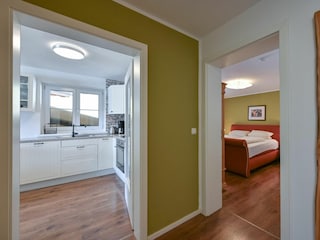 Ferienwohnung Obermaiselstein Außenaufnahme 8