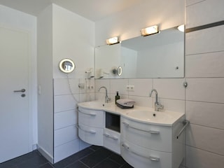 Ferienwohnung Obermaiselstein Außenaufnahme 10