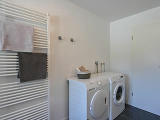 Ferienwohnung Obermaiselstein Außenaufnahme 11