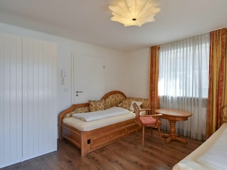 Ferienwohnung Obermaiselstein Außenaufnahme 12
