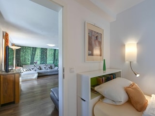 Ferienwohnung Obermaiselstein Außenaufnahme 15