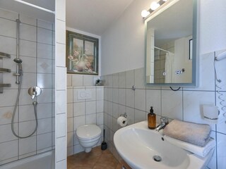 Ferienwohnung Obermaiselstein Außenaufnahme 16