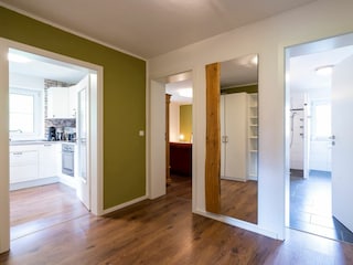 Ferienwohnung Obermaiselstein Außenaufnahme 18