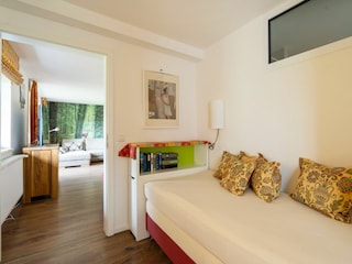 Ferienwohnung Obermaiselstein Außenaufnahme 19