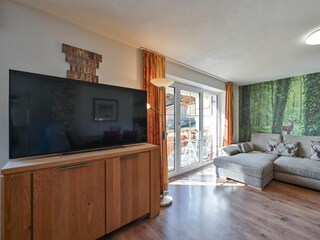Ferienwohnung Obermaiselstein Außenaufnahme 24