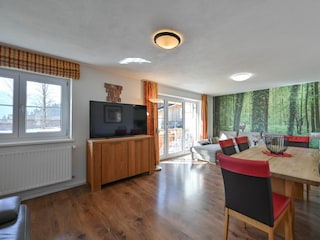 Ferienwohnung Obermaiselstein Außenaufnahme 25