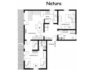 Ferienwohnung Obermaiselstein Außenaufnahme 31