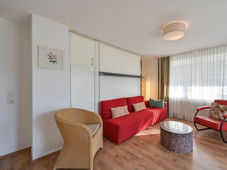 Ferienwohnung Obermaiselstein Außenaufnahme 2